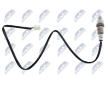 Lambda sonda NTY ESL-TY-022