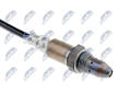 Lambda sonda NTY ESL-TY-022