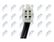Lambda sonda NTY ESL-TY-022