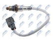 Lambda sonda NTY ESL-TY-034