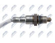 Lambda sonda NTY ESL-TY-034