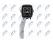 Lambda sonda NTY ESL-TY-034