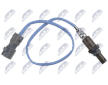 Lambda sonda NTY ESL-TY-044
