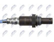 Lambda sonda NTY ESL-TY-044