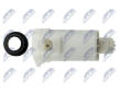 Čerpadlo ostrekovača skiel NTY ESP-NS-003