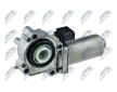 Spinac, pohon vsech kol NTY ESR-BM-001
