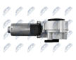 Spinac, pohon vsech kol NTY ESR-BM-001