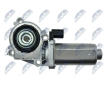 Spinac, pohon vsech kol NTY ESR-BM-001