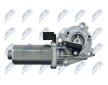 Spinac, pohon vsech kol NTY ESR-BM-001