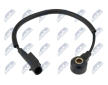 Senzor klepania NTY ESS-HY-506