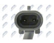 Senzor klepania NTY ESS-HY-506