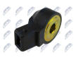 Senzor klepania NTY ESS-ME-000