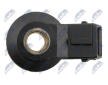 Senzor klepania NTY ESS-ME-000