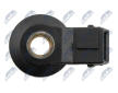 Senzor klepania NTY ESS-ME-000