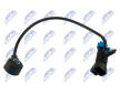 Senzor klepání NTY ESS-PL-001