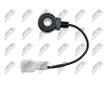 Senzor klepania NTY ESS-SB-001