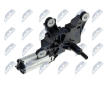 Motor stieračov NTY ESW-AU-001