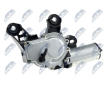 Motor stieračov NTY ESW-AU-001