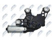 Motor stieračov NTY ESW-AU-001