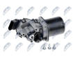 Motor stieračov NTY ESW-AU-009