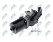 Motor stieračov NTY ESW-AU-009