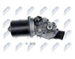 Motor stieračov NTY ESW-AU-009