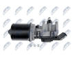 Motor stieračov NTY ESW-AU-009