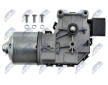 Motor stěračů NTY ESW-AU-011