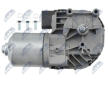 Motor stěračů NTY ESW-AU-014