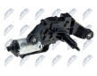 Motor stěračů NTY ESW-BM-000