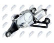 Motor stěračů NTY ESW-BM-000