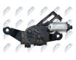 Motor stěračů NTY ESW-BM-000
