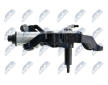 Motor stěračů NTY ESW-BM-000