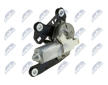 Motor stěračů NTY ESW-CT-005