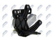 Motor stěračů NTY ESW-CT-005