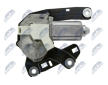Motor stěračů NTY ESW-CT-005