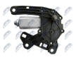 Motor stěračů NTY ESW-CT-005
