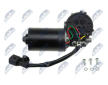 Motor stěračů NTY ESW-CT-007