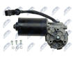 Motor stěračů NTY ESW-CT-007