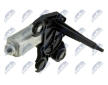 Motor stieračov NTY ESW-CT-010
