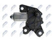 Motor stieračov NTY ESW-CT-010