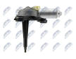 Motor stieračov NTY ESW-CT-010