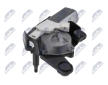 Motor stieračov NTY ESW-CT-013