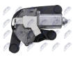 Motor stieračov NTY ESW-CT-013