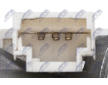 Motor stieračov NTY ESW-CT-013