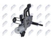 Motor stěračů NTY ESW-CT-014