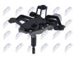 Motor stěračů NTY ESW-CT-014