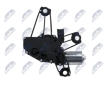 Motor stěračů NTY ESW-CT-014