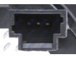 Motor stěračů NTY ESW-CT-014