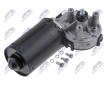Motor stieračov NTY ESW-FR-016